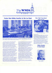 WNEC Communicator, Spring 1975 by WNEC Alumni Association