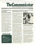 Communicator, Winter 1 1979