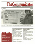 Communicator, Spring 1982