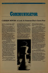 Communicator, Fall 1986