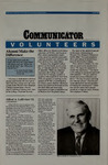 Communicator, Spring 1990