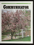 Communicator, Fall 1991