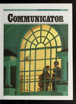 Communicator, Spring 1991