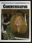 Communicator, Summer 1991