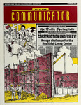 Alumni Communicator, Summer 1993
