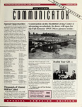 Alumni Communicator, Winter 1993