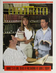 Alumni Communicator, Summer 1994