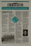 Alumni Communicator, Winter 1994