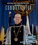 Alumni Communicator, Summer 1997 by WNEC Alumni Association
