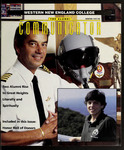 Alumni Communicator, Winter 1997 by WNEC Alumni Association