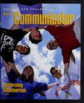 Alumni Communicator, Summer 2001 by WNEC Alumni Association