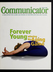 Communicator, Summer 2002 by WNEC Alumni Association