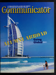Communicator, Winter 2003 by WNEC Alumni Association