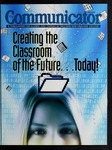 Communicator, Fall 2004 by WNEC Alumni Association