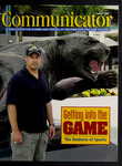 Communicator, Summer 2005 by WNEC Alumni Association