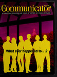 Communicator, Winter 2006 by WNEC Alumni Association