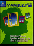 Communicator, Summer 2009 by WNEC Alumni Association