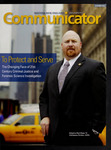 Communicator, Summer 2012 by WNEU Alumni Association