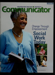 Communicator, Winter 2013 by WNEU Alumni Association
