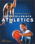 Barriers to Leadership for Women in College Athletics