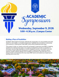 Academic Symposium Program