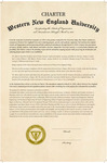 WNE Charter