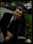 Perspectives, Summer 2000