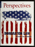 Perspectives, Spring 2014 by Western New England University School of Law