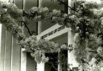 Blake Law Center by Western New England College