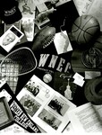 Campus Activities Board by Western New England College