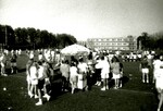 Campus Activities Board by Western New England College