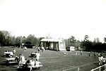 Campus Activities Board by Western New England College