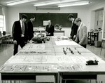 Engineering, 1960s by Western New England College