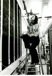 Engineering, 1970s by Western New England College
