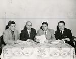 Epsilon Phi Sigma by Western New England College