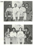 Iota Phi Theta, Omega Chapter by Western New England College