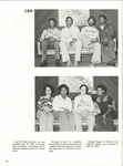 Iota Phi Theta, Omega Chapter by Western New England College