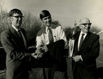 Pi Tau Kappa by Western New England College