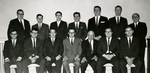 Pi Tau Kappa by Western New England College