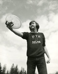 Pi Tau Kappa by Western New England College