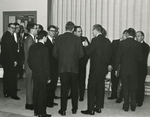 Pi Tau Kappa by Western New England College