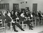 Pi Tau Kappa by Western New England College