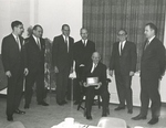 Pi Tau Kappa by Western New England College