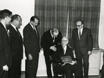 Pi Tau Kappa by Western New England College