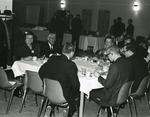 Pi Tau Kappa by Western New England College